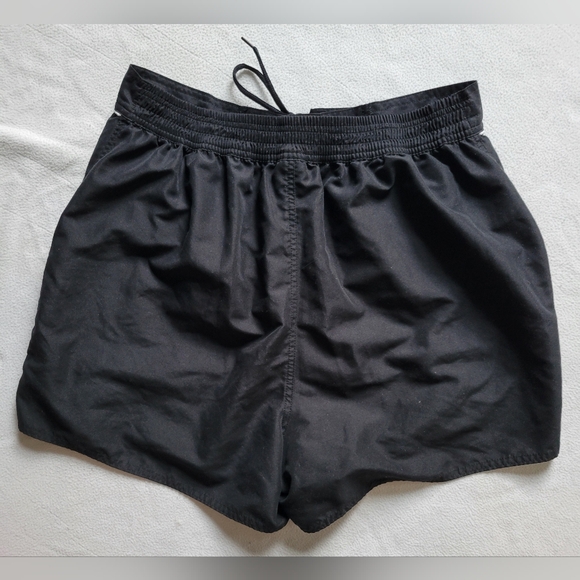 Catalina swim shorts, size 16W, has pockets and liner - Picture 6 of 7